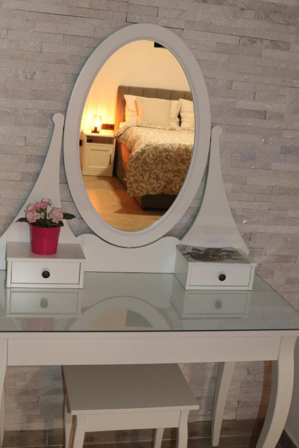 Bed & Breakfast Waterfalls Plitvice Rakovica